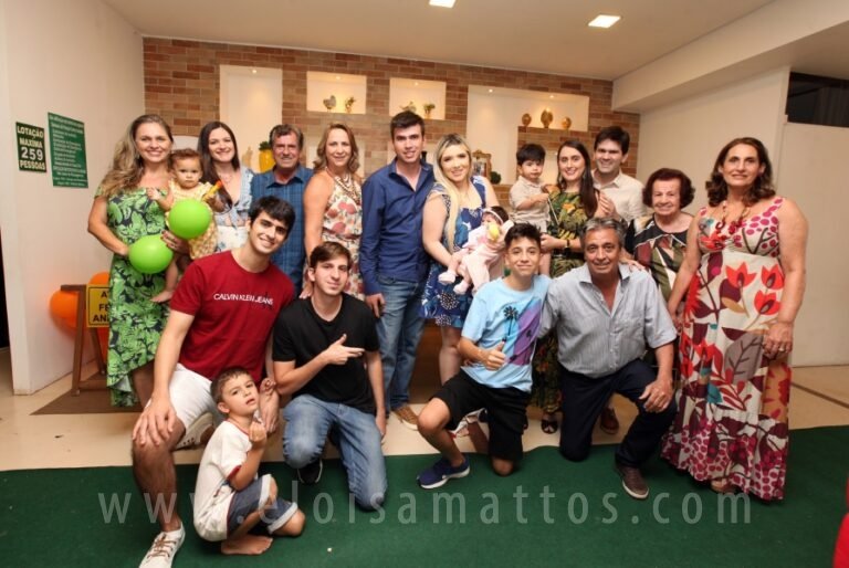 resized_ANTÔNIO 2 ANOS – ELOMATTOS (409)