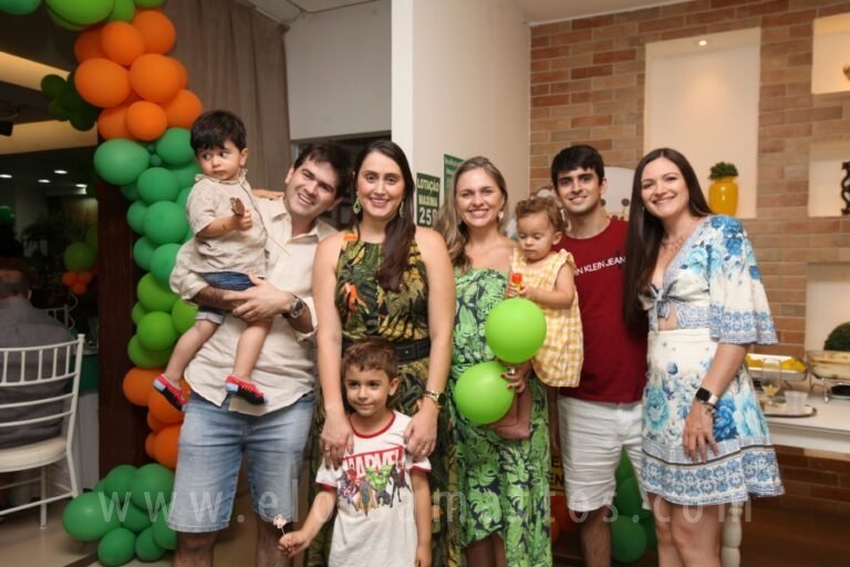 resized_ANTÔNIO 2 ANOS – ELOMATTOS (412)