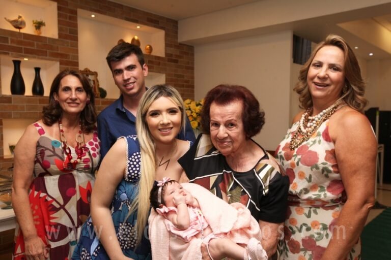 resized_ANTÔNIO 2 ANOS – ELOMATTOS (416)