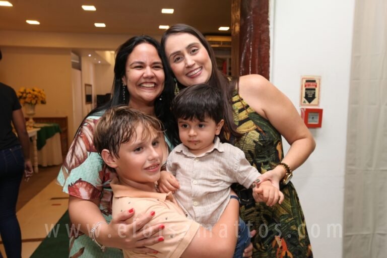 resized_ANTÔNIO 2 ANOS – ELOMATTOS (417)