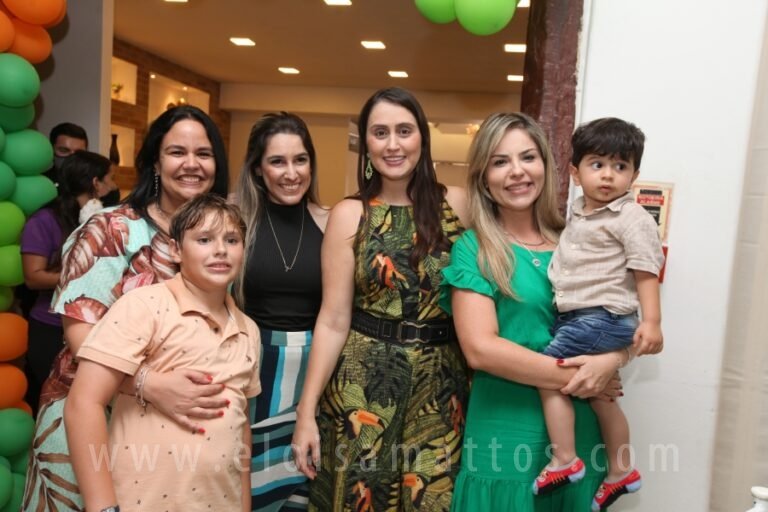 resized_ANTÔNIO 2 ANOS – ELOMATTOS (419)