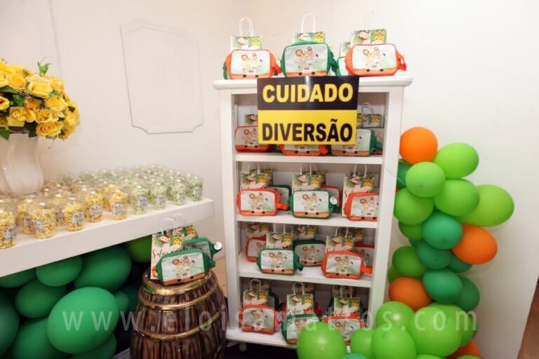 resized_ANTÔNIO 2 ANOS – ELOMATTOS (42)