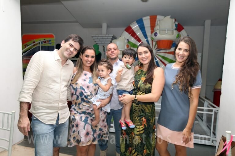 resized_ANTÔNIO 2 ANOS – ELOMATTOS (421)