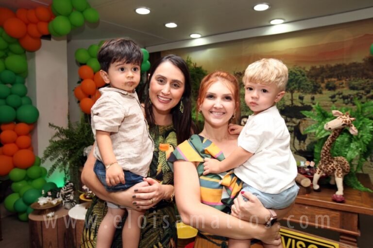 resized_ANTÔNIO 2 ANOS – ELOMATTOS (424)