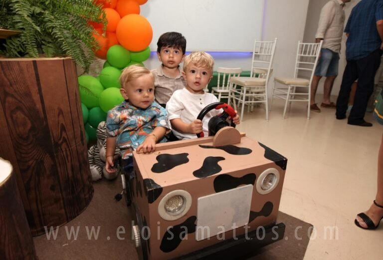resized_ANTÔNIO 2 ANOS – ELOMATTOS (427)