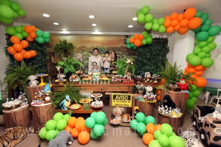 resized_ANTÔNIO 2 ANOS – ELOMATTOS (52)