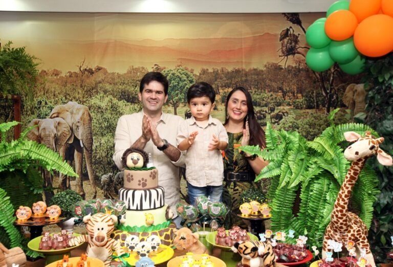 resized_ANTÔNIO 2 ANOS – ELOMATTOS (56)