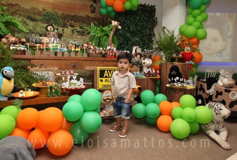 resized_ANTÔNIO 2 ANOS – ELOMATTOS (74)