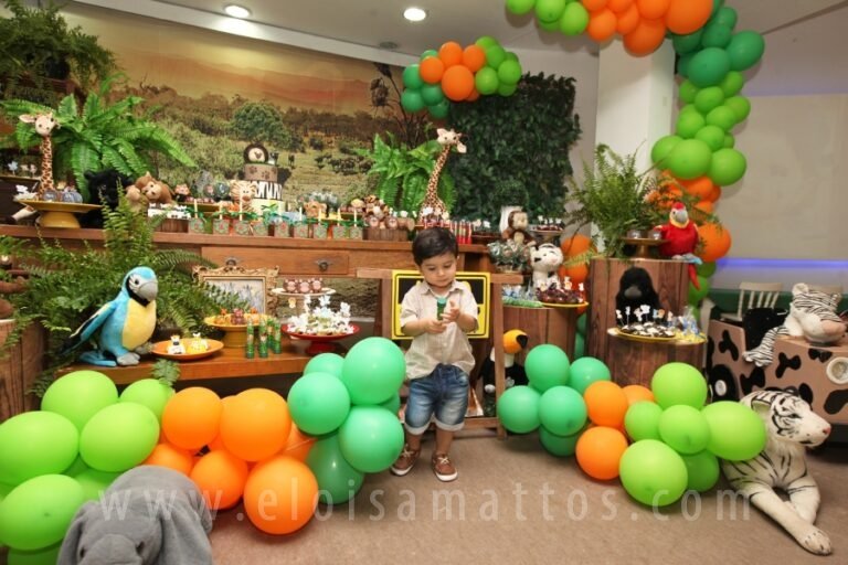 resized_ANTÔNIO 2 ANOS – ELOMATTOS (78)