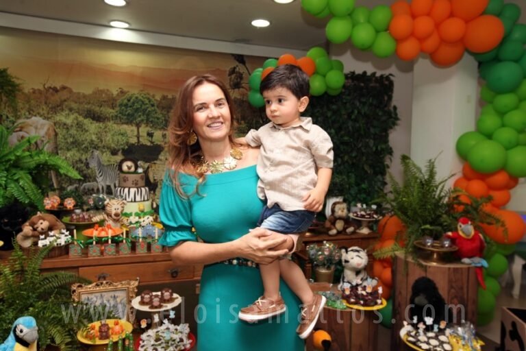 resized_ANTÔNIO 2 ANOS – ELOMATTOS (85)