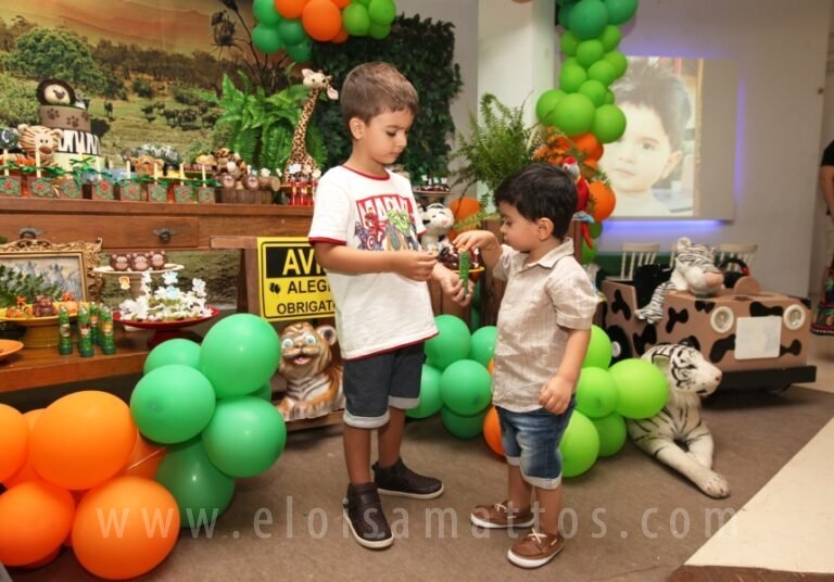 resized_ANTÔNIO 2 ANOS – ELOMATTOS (88)