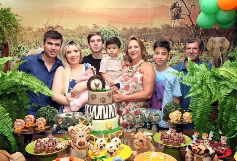 resized_ANTÔNIO 2 ANOS – ELOMATTOS (91)
