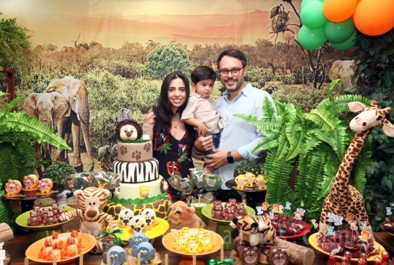 resized_ANTÔNIO 2 ANOS – ELOMATTOS (93)