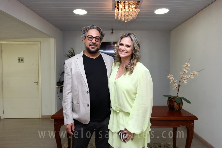 CASAMENTO CIVIL – ANA CARLA PERISSINI E RAFAEL LATANCE - Eloisa Mattos