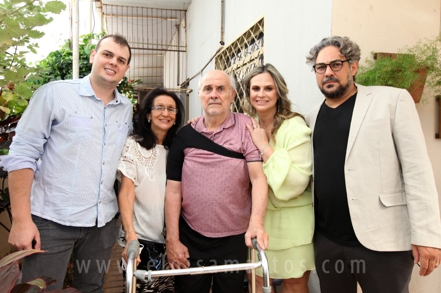 CASAMENTO CIVIL – ANA CARLA PERISSINI E RAFAEL LATANCE - Eloisa Mattos