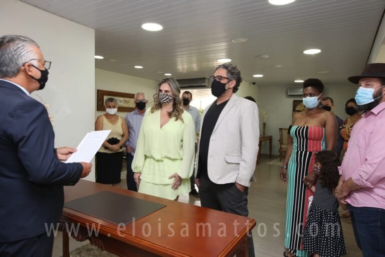 resized_ELO MATTOS (11)