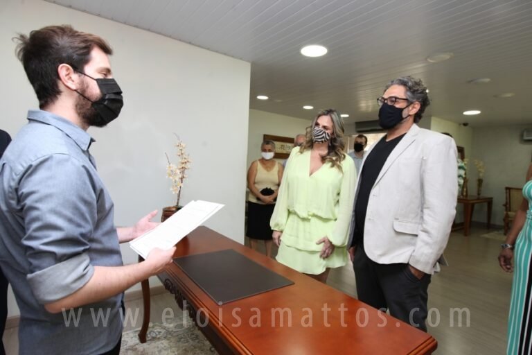 resized_ELO MATTOS (12)