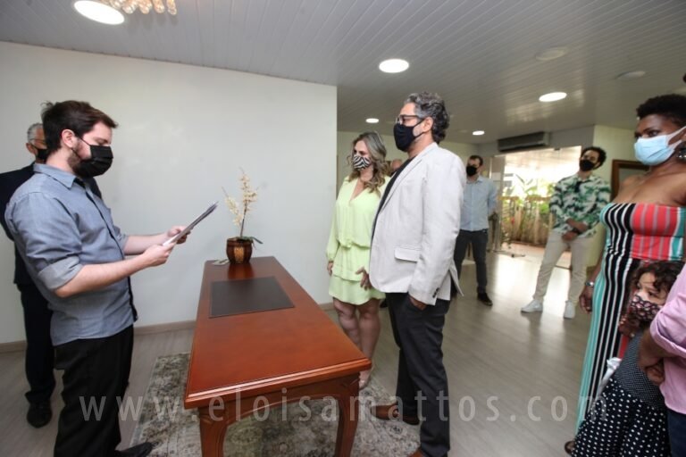 resized_ELO MATTOS (14)