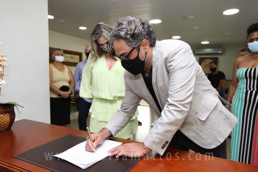 CASAMENTO CIVIL – ANA CARLA PERISSINI E RAFAEL LATANCE - Eloisa Mattos