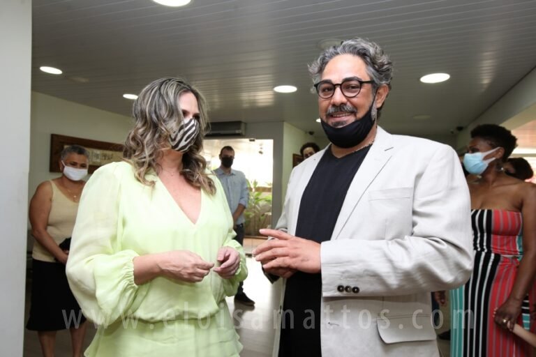 resized_ELO MATTOS (31)