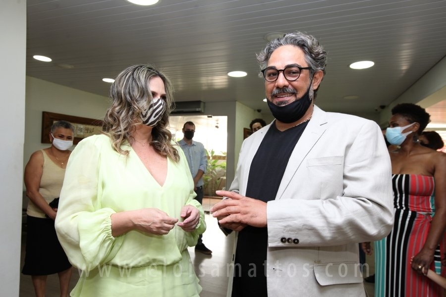 CASAMENTO CIVIL – ANA CARLA PERISSINI E RAFAEL LATANCE - Eloisa Mattos