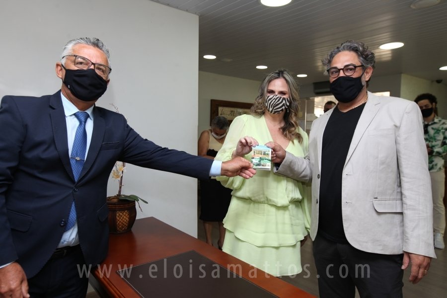 CASAMENTO CIVIL – ANA CARLA PERISSINI E RAFAEL LATANCE - Eloisa Mattos