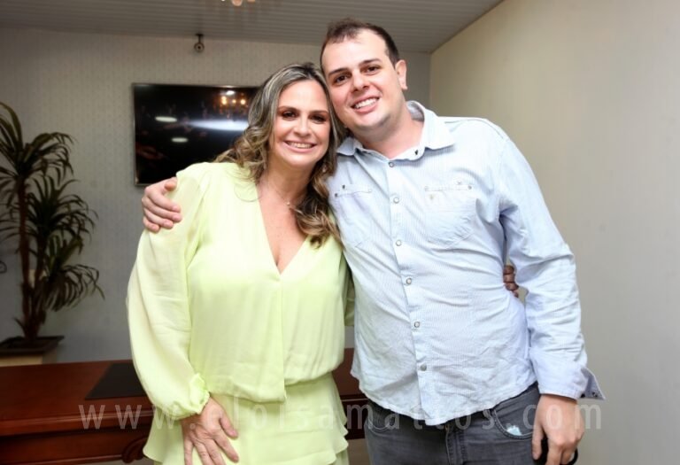 resized_ELO MATTOS (47)