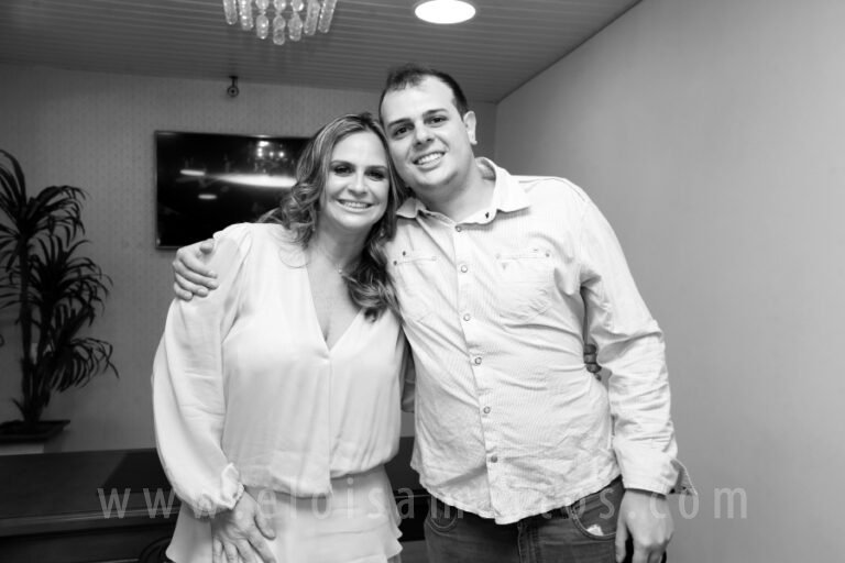 resized_ELO MATTOS (48)