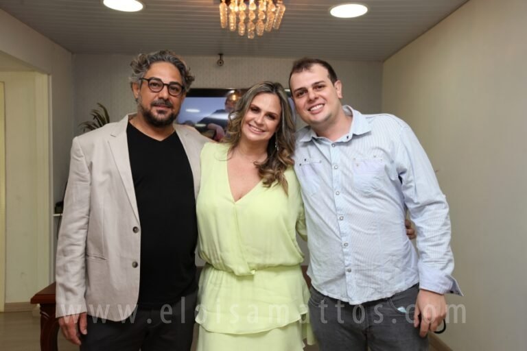 resized_ELO MATTOS (49)