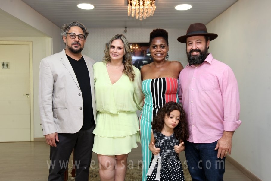 CASAMENTO CIVIL – ANA CARLA PERISSINI E RAFAEL LATANCE - Eloisa Mattos