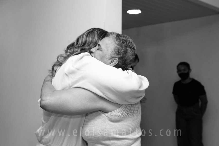 CASAMENTO CIVIL – ANA CARLA PERISSINI E RAFAEL LATANCE - Eloisa Mattos
