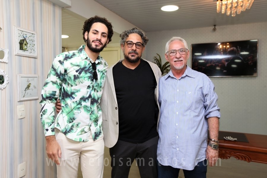 CASAMENTO CIVIL – ANA CARLA PERISSINI E RAFAEL LATANCE - Eloisa Mattos