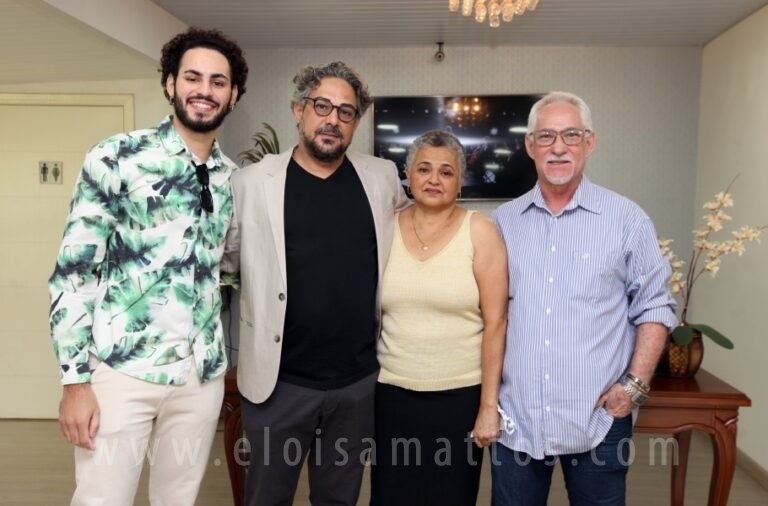resized_ELO MATTOS (57)