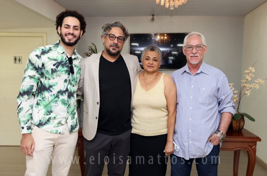 CASAMENTO CIVIL – ANA CARLA PERISSINI E RAFAEL LATANCE - Eloisa Mattos