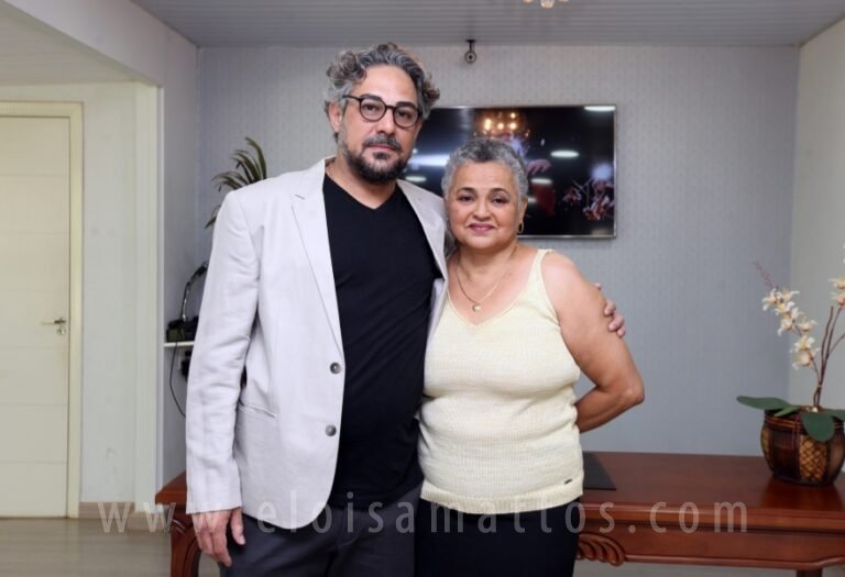 resized_ELO MATTOS (58)