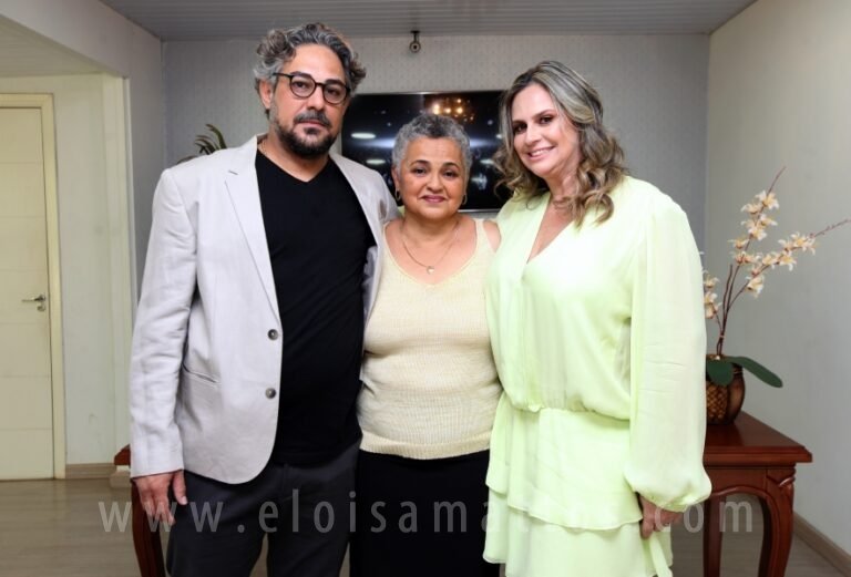 resized_ELO MATTOS (59)