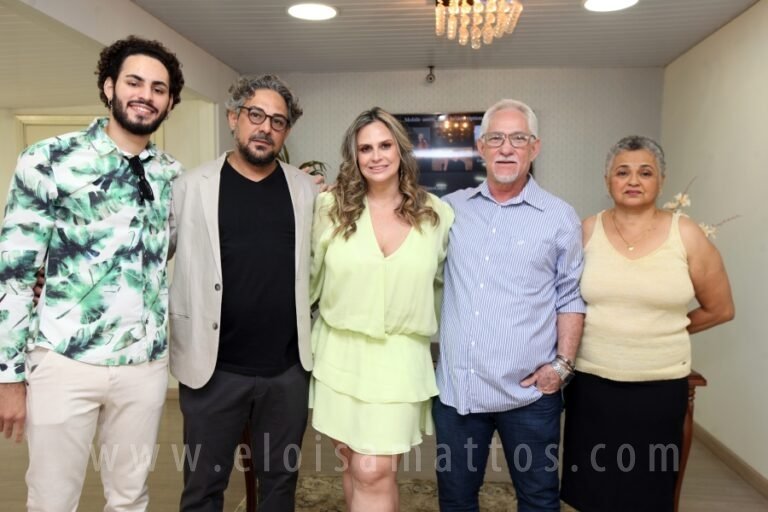 resized_ELO MATTOS (60)