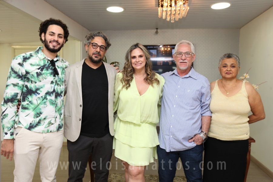 CASAMENTO CIVIL – ANA CARLA PERISSINI E RAFAEL LATANCE - Eloisa Mattos
