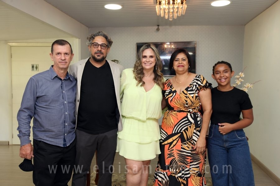 CASAMENTO CIVIL – ANA CARLA PERISSINI E RAFAEL LATANCE - Eloisa Mattos
