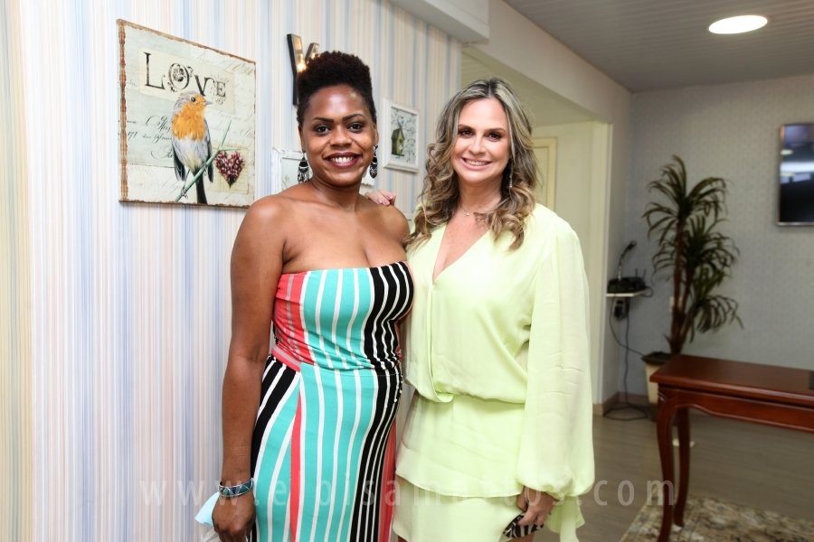 CASAMENTO CIVIL – ANA CARLA PERISSINI E RAFAEL LATANCE - Eloisa Mattos