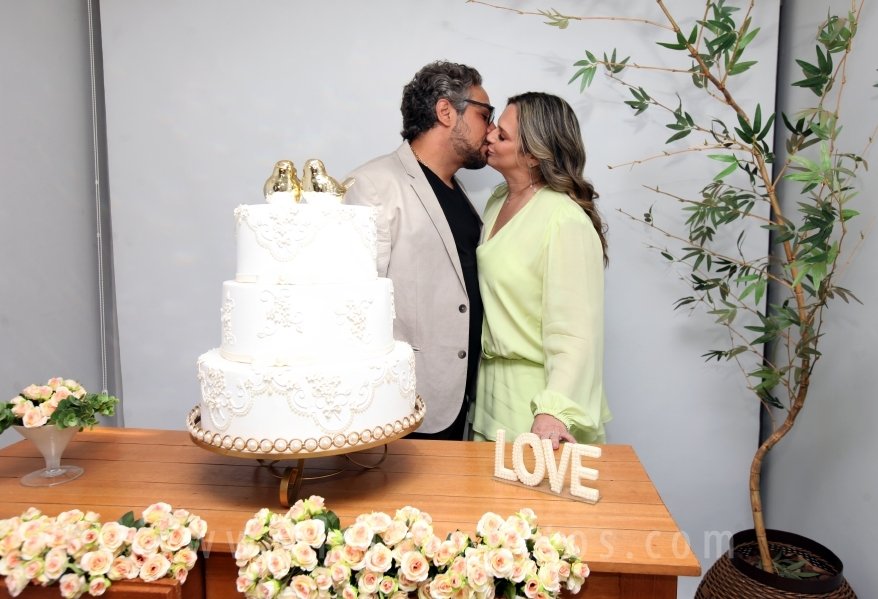 CASAMENTO CIVIL – ANA CARLA PERISSINI E RAFAEL LATANCE - Eloisa Mattos
