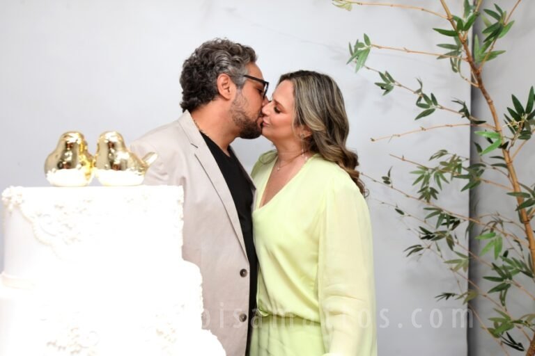 resized_ELO MATTOS (71)