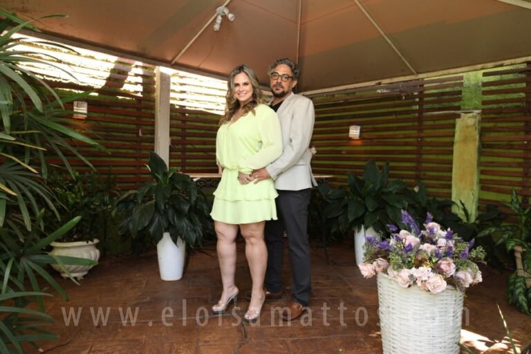 resized_ELO MATTOS (75)