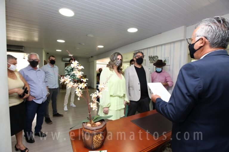 resized_ELO MATTOS (8)
