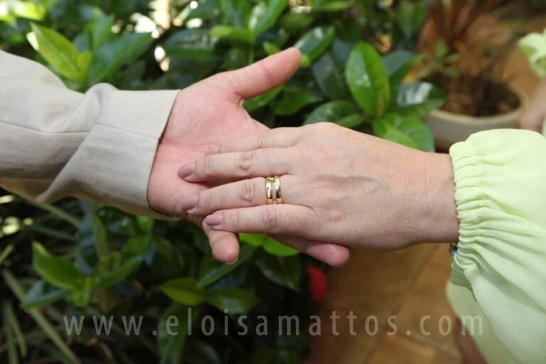 resized_ELO MATTOS (83)