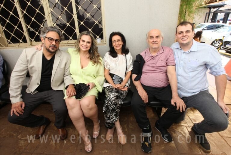 resized_ELO MATTOS (89)