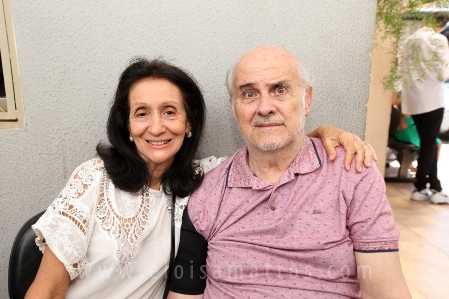 CASAMENTO CIVIL – ANA CARLA PERISSINI E RAFAEL LATANCE - Eloisa Mattos