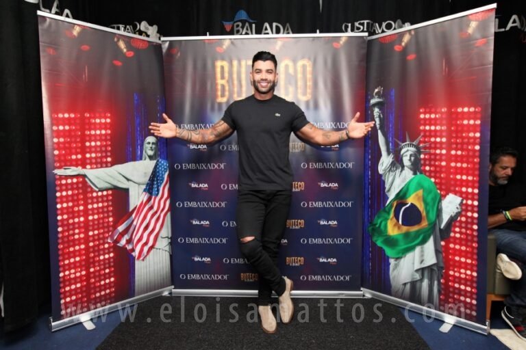 resized_ELOISA MATTOS- GUSTTAVO LIMA (1)