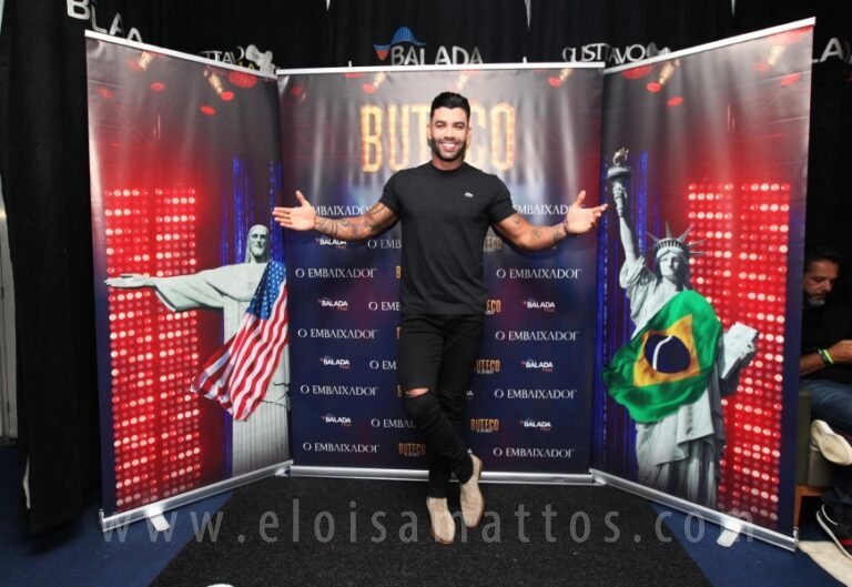 resized_ELOISA MATTOS- GUSTTAVO LIMA (10)