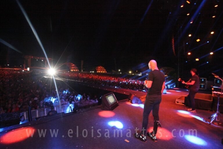 resized_ELOISA MATTOS- GUSTTAVO LIMA (11)